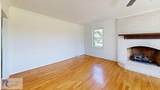 1356 Ringgold Rd - Photo 6