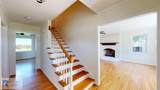 1356 Ringgold Rd - Photo 7