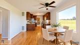 1356 Ringgold Rd - Photo 8