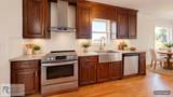 1356 Ringgold Rd - Photo 9