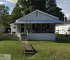 806 Kemper Rd - Photo 1
