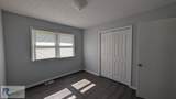 2518 Bennie Dr - Photo 10