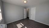2518 Bennie Dr - Photo 11
