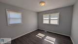 2518 Bennie Dr - Photo 12