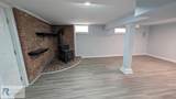 2518 Bennie Dr - Photo 13