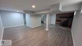 2518 Bennie Dr - Photo 14