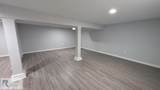 2518 Bennie Dr - Photo 15