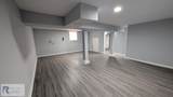 2518 Bennie Dr - Photo 16