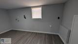 2518 Bennie Dr - Photo 17