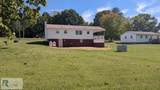 2518 Bennie Dr - Photo 18