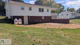 2518 Bennie Dr - Photo 19