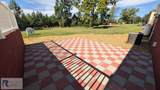 2518 Bennie Dr - Photo 21