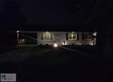 2518 Bennie Dr - Photo 22