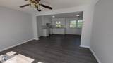 2518 Bennie Dr - Photo 3