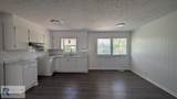 2518 Bennie Dr - Photo 4