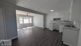 2518 Bennie Dr - Photo 5