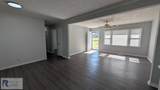 2518 Bennie Dr - Photo 6