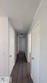 2518 Bennie Dr - Photo 7