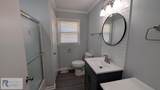 2518 Bennie Dr - Photo 8
