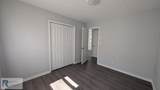 2518 Bennie Dr - Photo 9