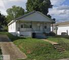 808 Kemper Rd - Photo 1