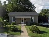816 Hughes St - Photo 1