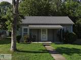820 Hughes St - Photo 1