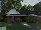 415 Kemper Rd - Photo 1