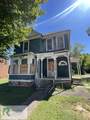 815 Paxton St - Photo 1