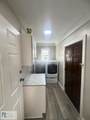 313 Chatelaine Ave - Photo 10