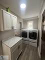 313 Chatelaine Ave - Photo 11
