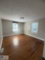 313 Chatelaine Ave - Photo 12