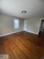 313 Chatelaine Ave - Photo 13
