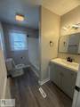 313 Chatelaine Ave - Photo 14