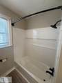 313 Chatelaine Ave - Photo 15