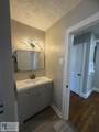 313 Chatelaine Ave - Photo 16