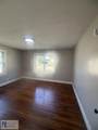 313 Chatelaine Ave - Photo 17