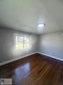 313 Chatelaine Ave - Photo 18