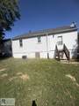 313 Chatelaine Ave - Photo 19