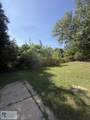 313 Chatelaine Ave - Photo 20