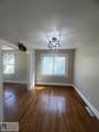 313 Chatelaine Ave - Photo 5