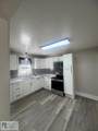 313 Chatelaine Ave - Photo 6