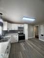 313 Chatelaine Ave - Photo 7