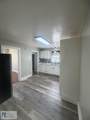 313 Chatelaine Ave - Photo 8