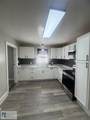 313 Chatelaine Ave - Photo 9