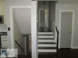 3708 Manton Dr - Photo 10