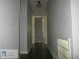 3708 Manton Dr - Photo 11