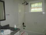 3708 Manton Dr - Photo 12