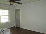 3708 Manton Dr - Photo 13