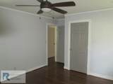3708 Manton Dr - Photo 14